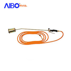 <span class=keywords><strong>Kit</strong></span> de brûleur à <span class=keywords><strong>gaz</strong></span> <span class=keywords><strong>propane</strong></span> butane pour chauffage, tuyau, régulateur, pour toiture et plomberie - Product Image 5