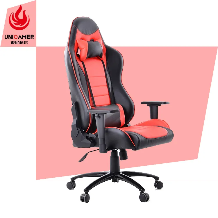 Wholesales Low Price Popular office chair with adjustable armrest gaming mesh chair