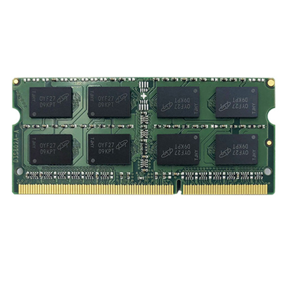 Модуль памяти 1333 мгц ddr3. Модуль памяти 1333 мгц ddr3