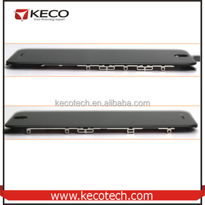Chất Lượng cao Cho <span class=keywords><strong>iPhone</strong></span> <span class=keywords><strong>7</strong></span> LCD <span class=keywords><strong>display</strong></span> screen Hội, LCD Screen <span class=keywords><strong>Display</strong></span> Hội Trung Quốc Bán Buôn Đối Với <span class=keywords><strong>iPhone</strong></span> <span class=keywords><strong>7</strong></span> - Product Image 5