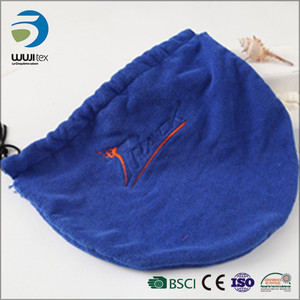 <span class=keywords><strong>Fantastique</strong></span> <span class=keywords><strong>nouvelle</strong></span> vente chaude parfait pour le transport de bowling sacs - Product Image 1
