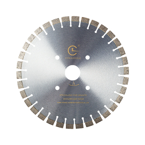 Grande Remise <span class=keywords><strong>5</strong></span> <span class=keywords><strong>1</strong></span>/<span class=keywords><strong>2</strong></span> <span class=keywords><strong>5</strong></span>/<span class=keywords><strong>8</strong></span>/4.<span class=keywords><strong>5</strong></span>/62 pouces Outils de Scie Diamant pour Sec Humide <span class=keywords><strong>pierre</strong></span> de coupe Brique de Béton De Marbre de Granit - Product Image 3