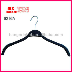 <span class=keywords><strong>Cintre</strong></span> en plastique <span class=keywords><strong>zara</strong></span> - Product Image 4
