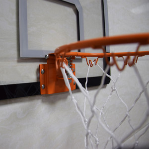 <span class=keywords><strong>MINI</strong></span> PRO ULTIME BASKET ENSEMBLE - Product Image 3