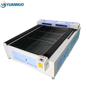 YN 1325 Chine Offre Spéciale Forte Cnc Acrylique Contreplaqué MDF Die Bois Perspex <span class=keywords><strong>Plexiglas</strong></span> <span class=keywords><strong>Laser</strong></span> Gravure <span class=keywords><strong>Machine</strong></span> De <span class=keywords><strong>Découpe</strong></span> <span class=keywords><strong>Prix</strong></span> - Product Image 6