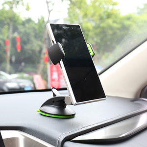 Supporto per <span class=keywords><strong>cellulare</strong></span> da tavolo supporto per <span class=keywords><strong>auto</strong></span> <span class=keywords><strong>ventosa</strong></span> universale per 3.5 smartphone "a 6.5" - Product Image 4