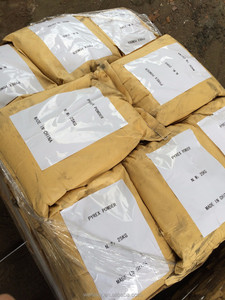 Bán Pyrite/Ferrous Sulfide/FeS2 - Product Image 6