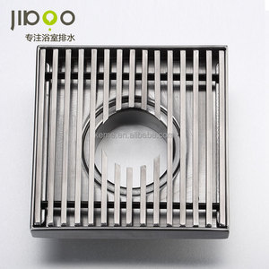 Nueva caliente de acero inoxidable de <span class=keywords><strong>desagüe</strong></span> para la <span class=keywords><strong>lavadora</strong></span> - Product Image 3