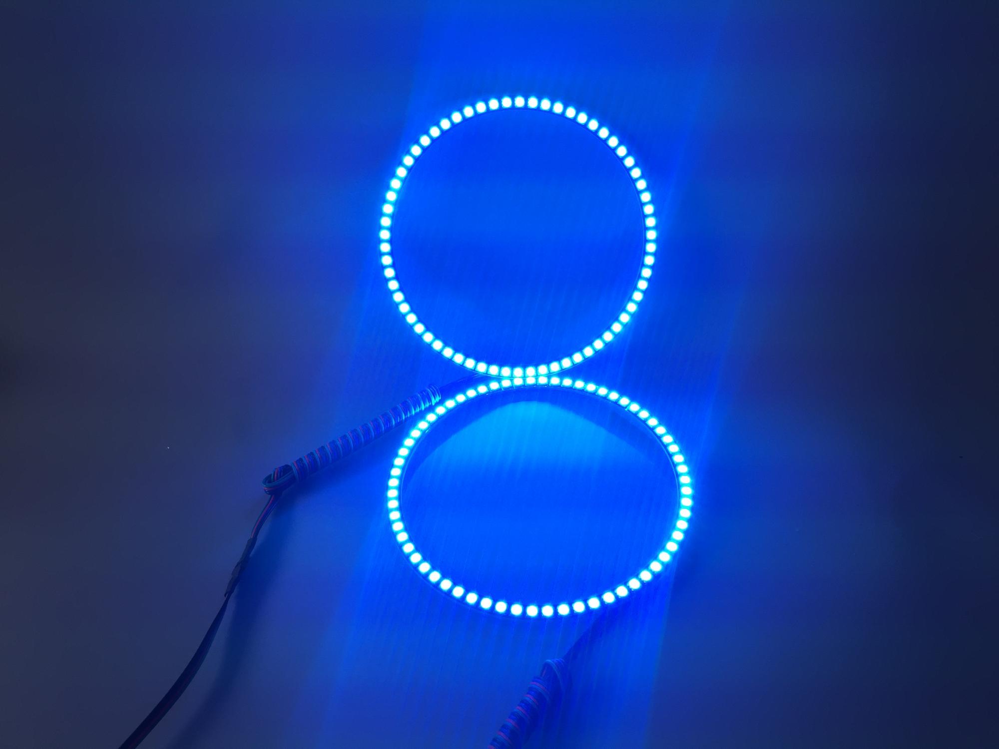 RGB