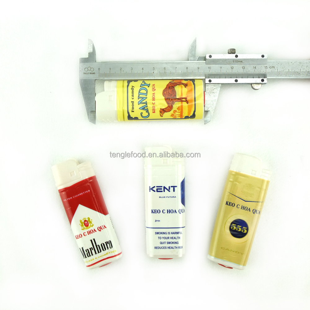 VC-066 Marlbolo smoking hard candy stick