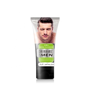 <span class=keywords><strong>Limpiador</strong></span> <span class=keywords><strong>Facial</strong></span> Tres en Uno Marca <span class=keywords><strong>DR</strong></span> <span class=keywords><strong>RASHEL</strong></span>, Control de Grasa, Exfoliante, Limpieza Profunda - Product Image 6