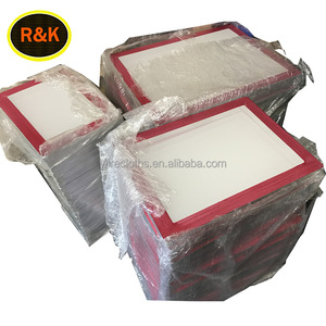 Màn Hình In Khung Nhôm Siêu Mịn - Product Image 3