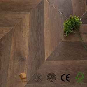 suelo laminado oscuro nuevo color barato valor alta tranfico ac4 <span class=keywords><strong>ac5</strong></span> - Product Image 4