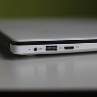 Nouveaux Produits Phares 2020 : Ordinateur Portable Slim Apple FHD 1920*1080 DDR4 15.6 Pouces