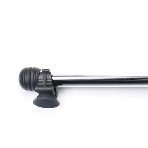 Chinois pas cher <span class=keywords><strong>120</strong></span> <span class=keywords><strong>cm</strong></span> <span class=keywords><strong>led</strong></span> <span class=keywords><strong>aquarium</strong></span> lumière pour le poisson - Product Image 4