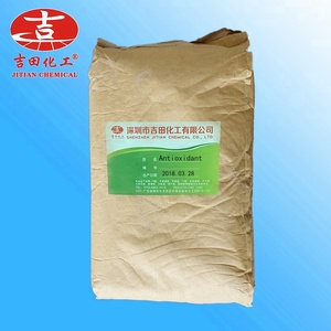 HPMC HEC CMC cellulose comme chimique agent auxiliaire pour Protéger le <span class=keywords><strong>produit</strong></span> <span class=keywords><strong>contre</strong></span> <span class=keywords><strong>l</strong></span>'<span class=keywords><strong>humidité</strong></span> et <span class=keywords><strong>l</strong></span>'<span class=keywords><strong>humidité</strong></span> - Product Image 2