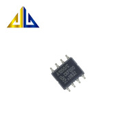 TJA1050T 050 SOP8 SOP-8 A1050 1050T SOP TJA1050T/C A1050/C TJA1050T/CM Circuit intégré émetteur-récepteur 5,25 V 1 MBd circuits intégrés puce IC