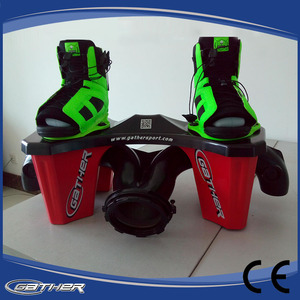 Reunir 2015 modelo <span class=keywords><strong>flyboard</strong></span> con descuento grande, <span class=keywords><strong>flyboard</strong></span> <span class=keywords><strong>venta</strong></span>, barato <span class=keywords><strong>flyboard</strong></span> - Product Image 1