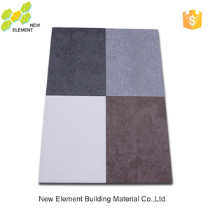 วัสดุก่อสร้างที่มีน้ำหนักเบาแผงผนังอาคารที่ไม่ติดไฟราคาถูก - Product Image 5