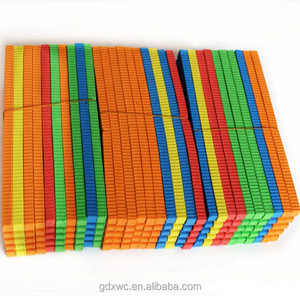 <span class=keywords><strong>EVA</strong></span> Bọt Chết Cắt Dây Hội Đồng Quản Trị Câu Cá Quanh Co Dòng Hội Đồng Quản Trị Pesca Câu Cá Giải Quyết Phụ Kiện - Product Image 5