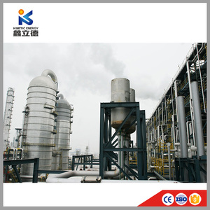 Raffineria di <span class=keywords><strong>petrolio</strong></span> e gas/<span class=keywords><strong>benzina</strong></span> macchina raffineria di <span class=keywords><strong>petrolio</strong></span>/prodotti petroliferi in austra - Product Image 3