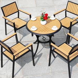 Design moderno sedia in rattan mobili da <span class=keywords><strong>giardino</strong></span> mobili da <span class=keywords><strong>giardino</strong></span> - Product Image 4