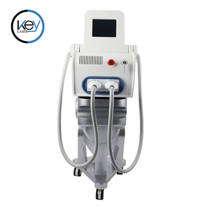 các công ty có nhu cầu cho các nhà phân phối cho tốt nhất <span class=keywords><strong>ipl</strong></span> <span class=keywords><strong>SHR</strong></span> <span class=keywords><strong>SSR</strong></span> tẩy lông máy từ Bắc Kinh keylaser - Product Image 3