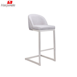 Vintage mariage bar barillet pivotant chaise meubles canapé bar restaurant - Product Image 1