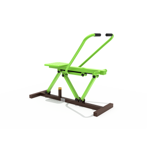 Máquina <span class=keywords><strong>de</strong></span> Remo <span class=keywords><strong>para</strong></span> Adultos, Equipo <span class=keywords><strong>de</strong></span> Gimnasio <span class=keywords><strong>para</strong></span> <span class=keywords><strong>Parques</strong></span> Infantiles, Equipo <span class=keywords><strong>de</strong></span> <span class=keywords><strong>Ejercicio</strong></span> al Aire Libre, Equipo <span class=keywords><strong>de</strong></span> Musculación - Product Image 1