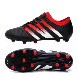 Vente chaude <span class=keywords><strong>de</strong></span> <span class=keywords><strong>football</strong></span> crampons chaussures <span class=keywords><strong>de</strong></span> <span class=keywords><strong>football</strong></span> en <span class=keywords><strong>salle</strong></span> - Product Image 4
