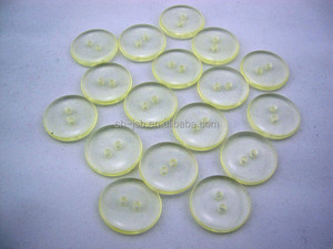 Nút Nhựa Nút Áo Nút Nhựa - Product Image 6