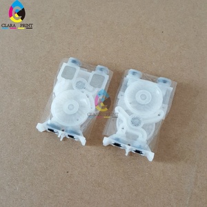 Tương thích <span class=keywords><strong>Roland</strong></span> dung môi DX7 mực van điều tiết cho DX7 đầu mutoh vj1618 VS-640 vp540 xc540 xj640 <span class=keywords><strong>Roland</strong></span> máy in phun - Product Image 1