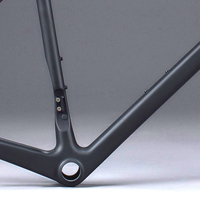 Xiaomi — qifu sport, cadres de vélo de route, FM209, plusieurs tailles