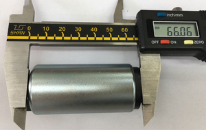 Système d'injection de carburant pour moto <span class=keywords><strong>KARIZMA</strong></span> ZMR, vente chaude - Product Image 4