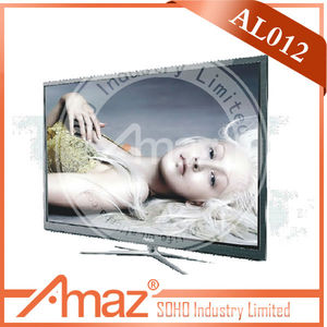 Promoción! 32 pulgadas smart Led <span class=keywords><strong>Tv</strong></span> claramente pantalla - Product Image 1