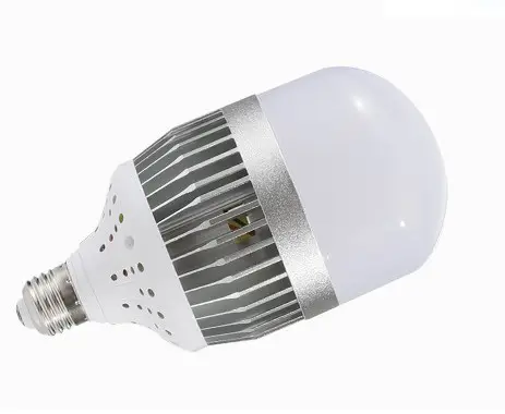 power saver energy saving devices 5 year warranty led corn bulbs light led corn bulb e27