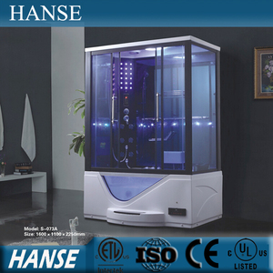 HS-SR073A árabes sexo <span class=keywords><strong>baño</strong></span> <span class=keywords><strong>turco</strong></span>/<span class=keywords><strong>baño</strong></span> de <span class=keywords><strong>vapor</strong></span>/de vidrio cabina de ducha de <span class=keywords><strong>vapor</strong></span> - Product Image 1
