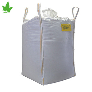 Bas prix vente chaude polypropylène jumbo sac <span class=keywords><strong>1</strong></span> tonnes <span class=keywords><strong>1000</strong></span> <span class=keywords><strong>kg</strong></span> - Product Image 4