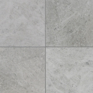 <span class=keywords><strong>Piastrelle</strong></span> in Ceramica 500*500, Prezzo al <span class=keywords><strong>Metro</strong></span> Quadro per <span class=keywords><strong>Piastrelle</strong></span> 50x50, Pavimentazione 3D - Product Image 3