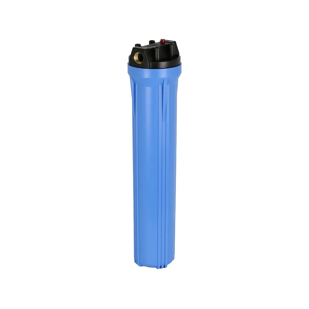 Agua Topone drinking water 20inch home water filter