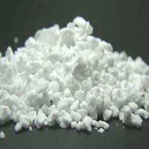 ความบริสุทธิ์สูงแบเรียมคาร์บอเนต <span class=keywords><strong>BaCO3</strong></span> 99.9% นาที - Product Image 5