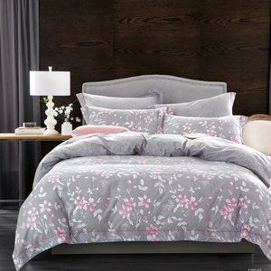 KOSMOS Offre Spéciale linge <span class=keywords><strong>de</strong></span> lit <span class=keywords><strong>de</strong></span> haute qualité 100% coton enfants <span class=keywords><strong>housse</strong></span> <span class=keywords><strong>de</strong></span> <span class=keywords><strong>couette</strong></span> - Product Image 6
