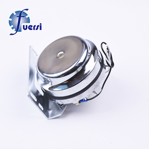 Hot bán 150 W đơn vị điều khiển cho siren horn loa từ nhà máy - Product Image 6