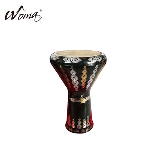 Percussion, Instrument de <span class=keywords><strong>musique</strong></span> de haute qualité, jeu de notes - Product Image 1