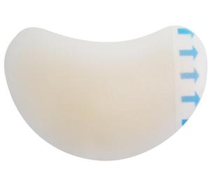 Yeso para ampolla - Product Image 2