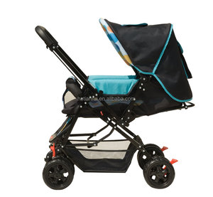 Passeggino per il bambino economico del bambino passeggino cochecito de <span class=keywords><strong>bebe</strong></span> - Product Image 2