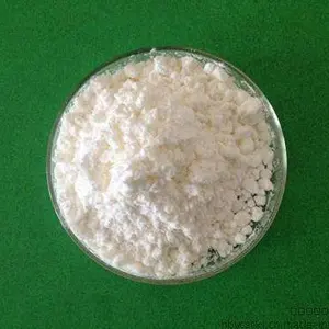 Flame retardant chlorinated paraffin wax 70 for Intumescent fire retardant paint