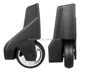 Les plus populaires fixe caster - Product Image 2