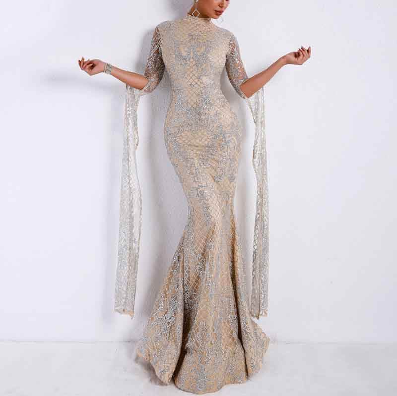 Shop Wholesale Wedding Dress for Berta Esmara More