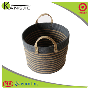 Nuovo stile personalizzato giocattolo della <span class=keywords><strong>peluche</strong></span> di stoccaggio cestino pet - Product Image 1